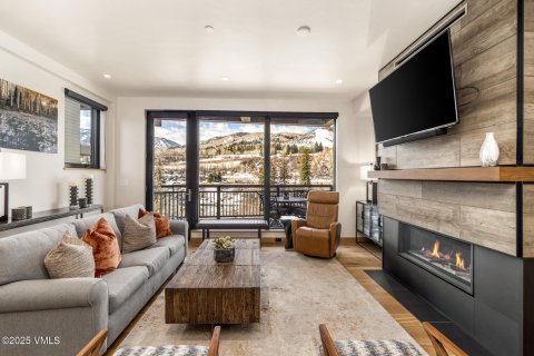 3 bedrooms Condo  in Avon, USA No. 104537 2