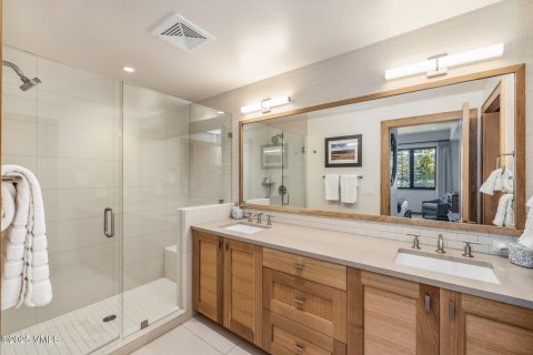 3 bedrooms Condo  in Avon, USA No. 104537 13