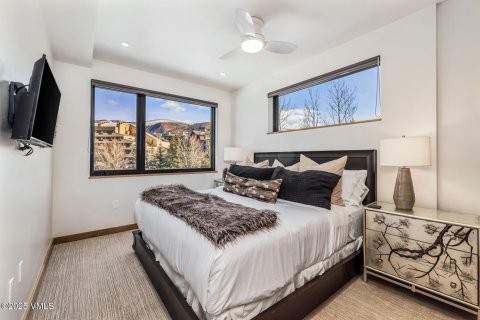 3 bedrooms Condo  in Avon, USA No. 104537 14