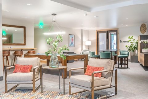 3 bedrooms Condo  in Avon, USA No. 104537 23