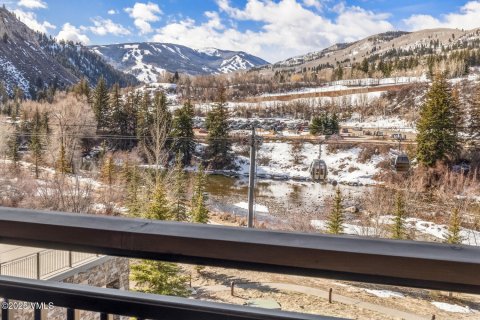 3 bedrooms Condo  in Avon, USA No. 104537 30