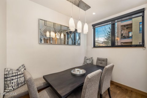 3 bedrooms Condo  in Avon, USA No. 104537 11