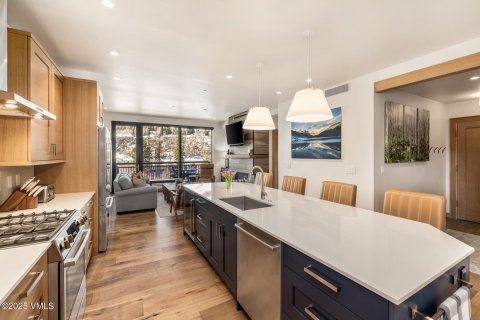 3 bedrooms Condo  in Avon, USA No. 104537 9