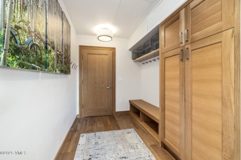 3 bedrooms Condo  in Avon, USA No. 104537 17