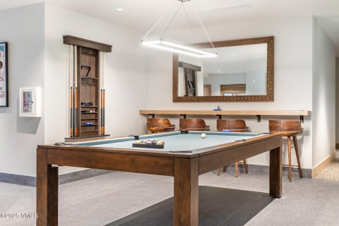 3 bedrooms Condo  in Avon, USA No. 104537 24