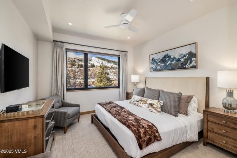 3 bedrooms Condo  in Avon, USA No. 104537 12