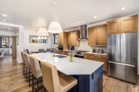 3 bedrooms Condo  in Avon, USA No. 104537 7