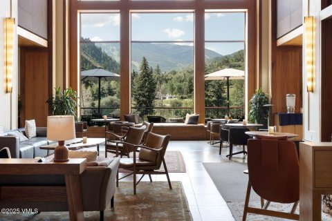 3 bedrooms Condo  in Avon, USA No. 104537 26