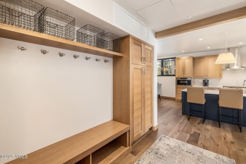 3 bedrooms Condo  in Avon, USA No. 104537 18