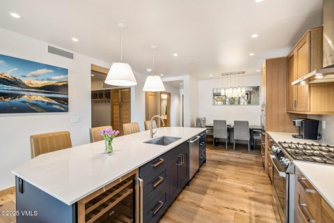 3 bedrooms Condo  in Avon, USA No. 104537 10