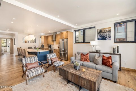 3 bedrooms Condo  in Avon, USA No. 104537 6