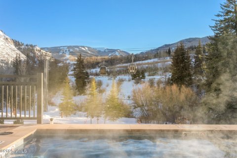 3 bedrooms Condo  in Avon, USA No. 104537 20