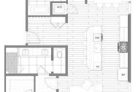 3 bedrooms Condo  in Avon, USA No. 104537 27