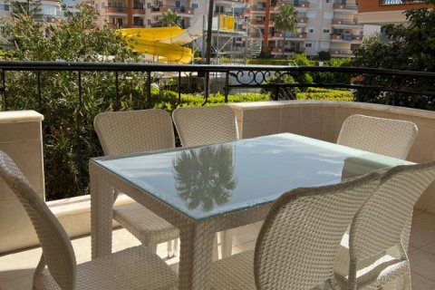 2 bedrooms Apartment in My Thanh, Vietnam No. 15605 1