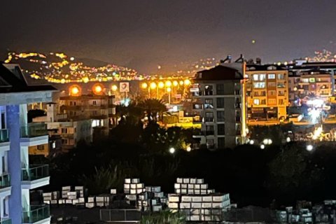 4 bedrooms Penthouse in Tri Phuong, Vietnam No. 12431 2