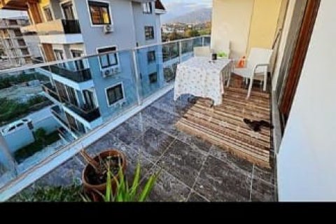 4 bedrooms Penthouse in Tri Phuong, Vietnam No. 12431 16