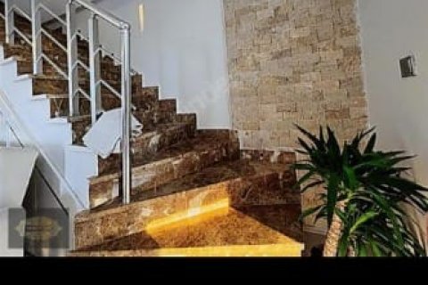 4 bedrooms Penthouse in Tri Phuong, Vietnam No. 12431 14