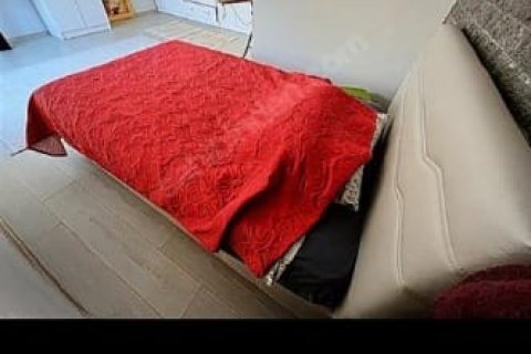 4 bedrooms Penthouse in Tri Phuong, Vietnam No. 12431 13