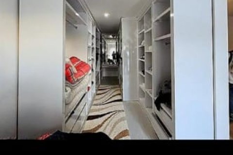 4 bedrooms Penthouse in Tri Phuong, Vietnam No. 12431 9