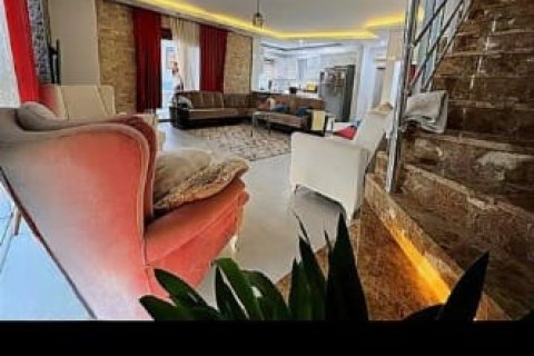 4 bedrooms Penthouse in Tri Phuong, Vietnam No. 12431 5