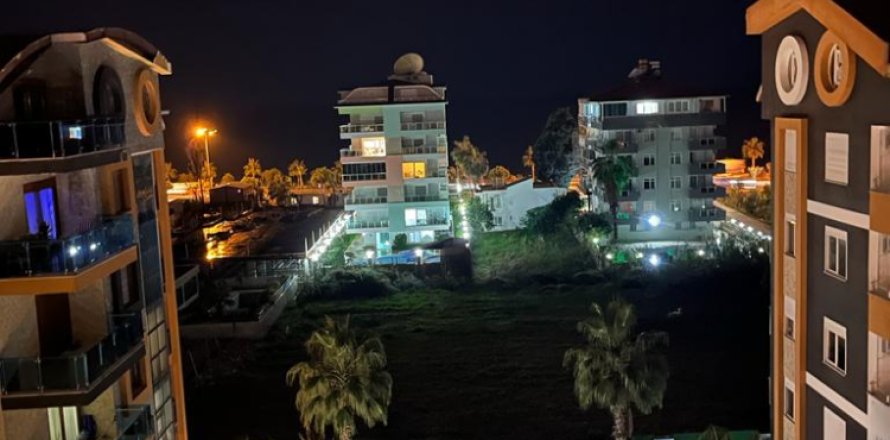 4 bedrooms Penthouse in Tri Phuong, Vietnam No. 12431