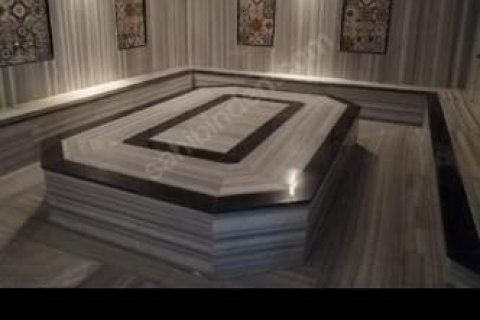 4 bedrooms Penthouse in Tri Phuong, Vietnam No. 12431 12