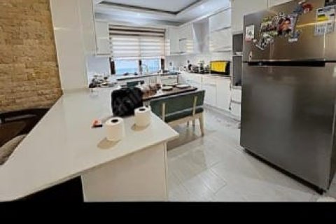 4 bedrooms Penthouse in Tri Phuong, Vietnam No. 12431 11