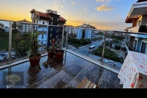 4 bedrooms Penthouse in Tri Phuong, Vietnam No. 12431 3