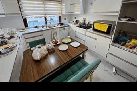 4 bedrooms Penthouse in Tri Phuong, Vietnam No. 12431 18