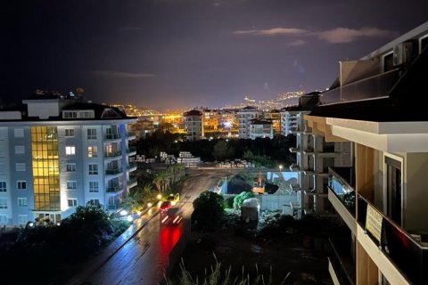 4 bedrooms Penthouse in Tri Phuong, Vietnam No. 12431 20