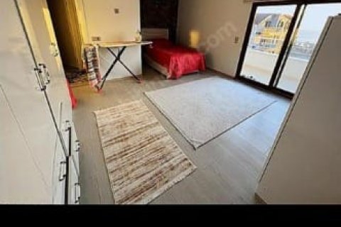 4 bedrooms Penthouse in Tri Phuong, Vietnam No. 12431 7