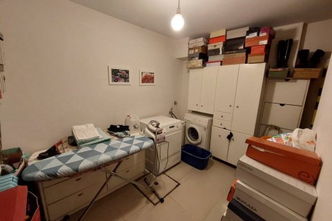 4 bedrooms Maisonette in Thermi, Greece No. 117800 30