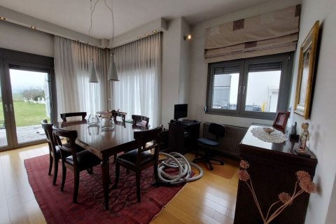 4 bedrooms Maisonette in Thermi, Greece No. 117800 8