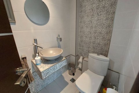 4 bedrooms Maisonette in Thermi, Greece No. 117800 29