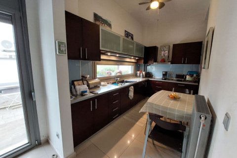 4 bedrooms Maisonette in Thermi, Greece No. 117800 16