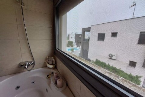 4 bedrooms Maisonette in Thermi, Greece No. 117800 23