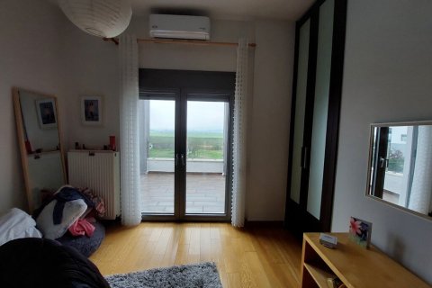 4 bedrooms Maisonette in Thermi, Greece No. 117800 27