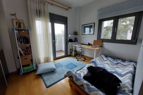 4 bedrooms Maisonette in Thermi, Greece No. 117800 25