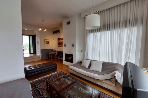 4 bedrooms Maisonette in Thermi, Greece No. 117800 5