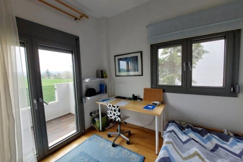 4 bedrooms Maisonette in Thermi, Greece No. 117800 26