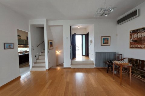 4 bedrooms Maisonette in Thermi, Greece No. 117800 15