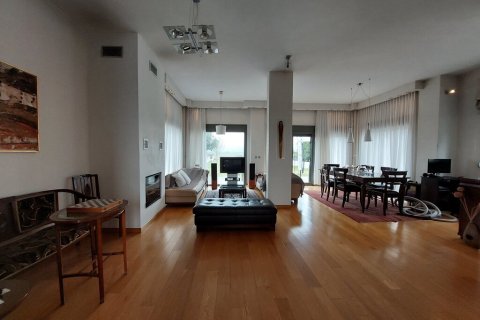 4 bedrooms Maisonette in Thermi, Greece No. 117800 6