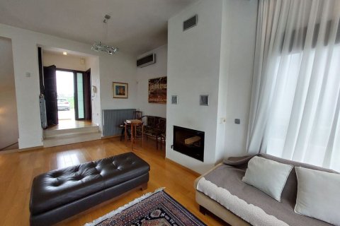 4 bedrooms Maisonette in Thermi, Greece No. 117800 11