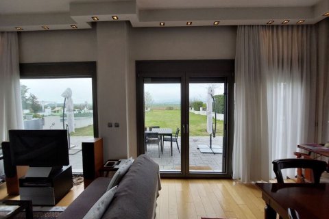 4 bedrooms Maisonette in Thermi, Greece No. 117800 10