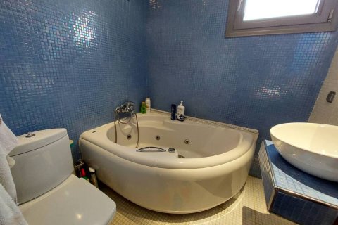 4 bedrooms Maisonette in Thermi, Greece No. 117800 28