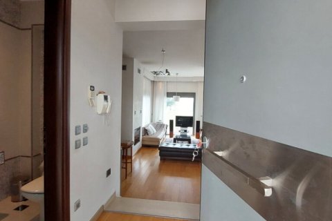 4 bedrooms Maisonette in Thermi, Greece No. 117800 3