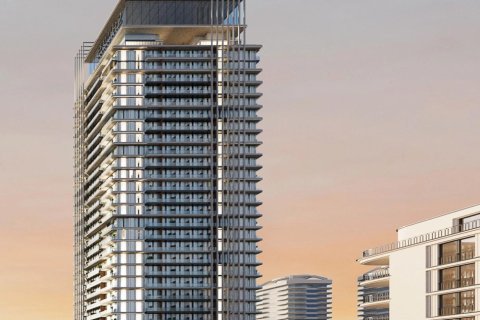 1 chambre Appartement à Can Tho, Vietnam No. 91548 9