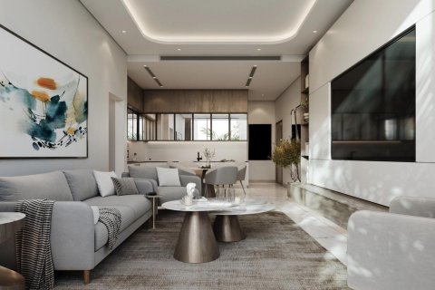 1 chambre Appartement à Can Tho, Vietnam No. 91548 2