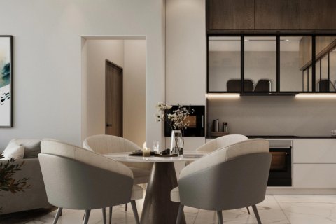 1 chambre Appartement à Can Tho, Vietnam No. 91548 4