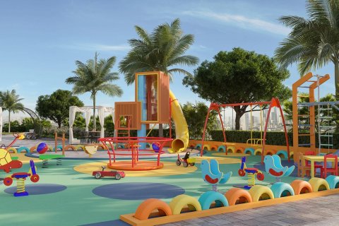 1 chambre Appartement à Can Tho, Vietnam No. 91548 7